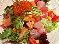 -鸟屯(三里屯店)