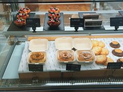 -BHG Bakery(北京SKP店)