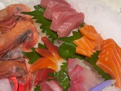 -福满满·精细佛跳墙火锅(湘江道店)