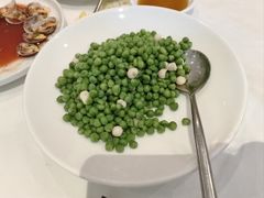 -上海会馆(香港名都店)