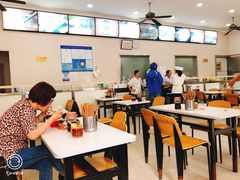 -珊珊小笼馆(仙霞路店)