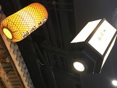 -老外婆(薛家南路店)