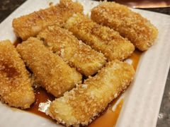 -老码头火锅(玉林店)