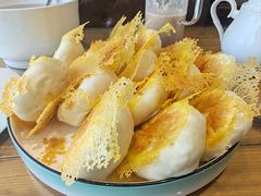-山海经海边人家(扬州东路店)
