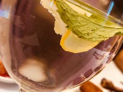 -西部牛排(京华城店)