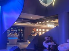 -碧涛阁·泡泡海洋·汤泉洗浴(王府花园店)
