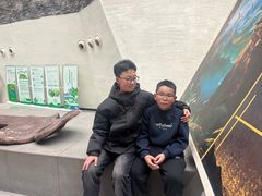 -中华赏石园