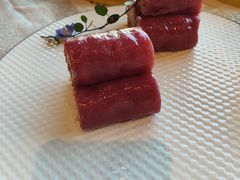 -海皇食府(水都假日酒店店)