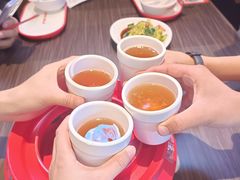 -胖哥俩肉蟹煲(重庆观音桥大融城店)