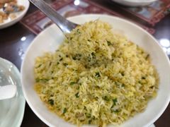 -阿殳菜馆·私厨(水围村店)