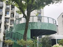 -姐妹面馆(水澄路店)