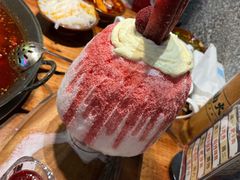 -楠火锅(哈尔滨金爵万象店)