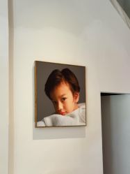 点击看大图 -57KIDS儿童摄影