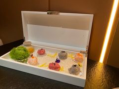 -色響火锅(恒隆广场店)