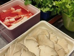-川西坝子火锅(金沙1.0直营店)