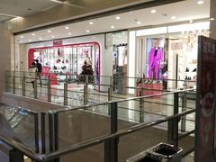 -光启城时尚购物中心