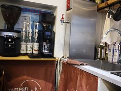 -Joymean coffee.见面咖啡