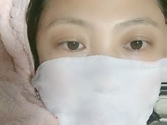 -杭州市第三人民医院