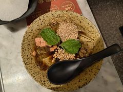 -新辣道鱼火锅(领展购物广场·中关村店)