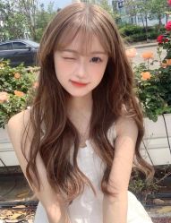点击看大图 -MY HAIR ARDOR