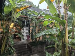 -铜锣湾·有麝自然香(重庆新天地店)