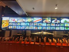 -侬佳蒸菜馆(听潮店)