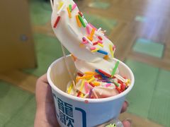 -龍歌自助小火锅(秦淮水游城店)