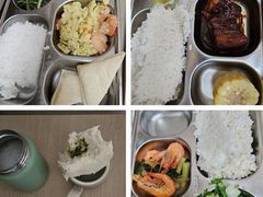 -复旦大学附属华山医院(总院)