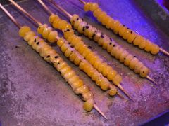 -肉串汪(望京店)