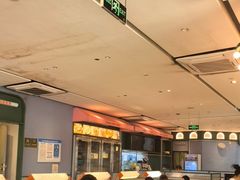 -椰小鸡·琼州糟粕醋·火锅(美兰缤纷城店)