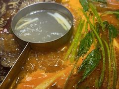 -新辣道鱼火锅(领展购物广场·中关村店)