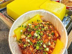 -聂发财重庆江湖菜(解放碑店)