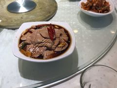 -顺风海鲜港(长寿路店)