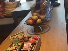 -泰合玺·精油疗愈SPA(狮山天街生活广场店)