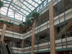 -大族广场Mall&More