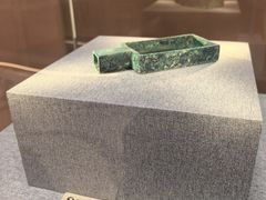 -北京世纪金源购物中心