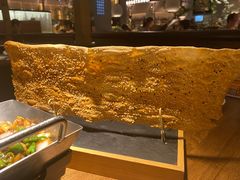 -弄堂里·寻味杭州(湖滨银泰in77C区店)