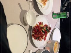 -翠府(翠湖北路店)