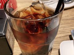 -花腰餐吧Bistro烧烤 傣味(传媒大学店)