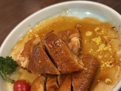 -新旺茶餐厅(嘉里城店)