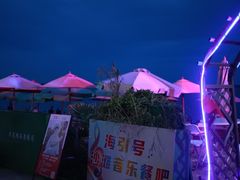 -椰风寨