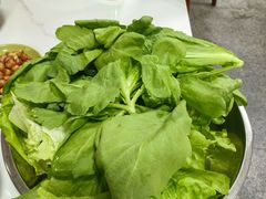 -辉记牛肉馆(泉州店)