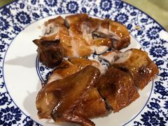 -蚝家菜馆(沙井店)