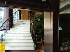 门面-石头咕(葵蓬店)