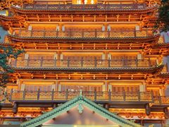 -大佛古寺