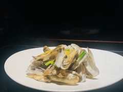-许爷家·生态湖鲜(徐汇日月光店)