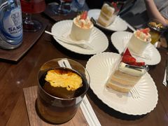 -黑草莓(重庆路店)