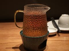 -小厨师·二十年沈家门小海鲜(百井坊巷店)