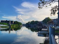 -赤坎·广东华侨国际旅游度假区