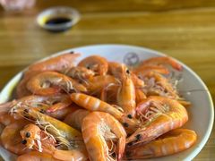 -湛江海鲜餐厅